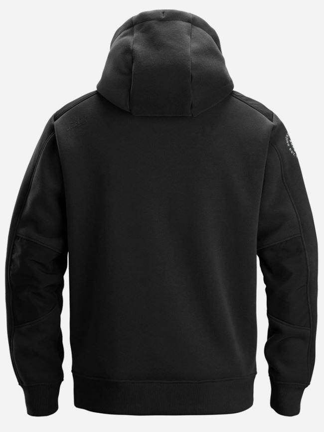 Snickers Hoodie Tech Cordura