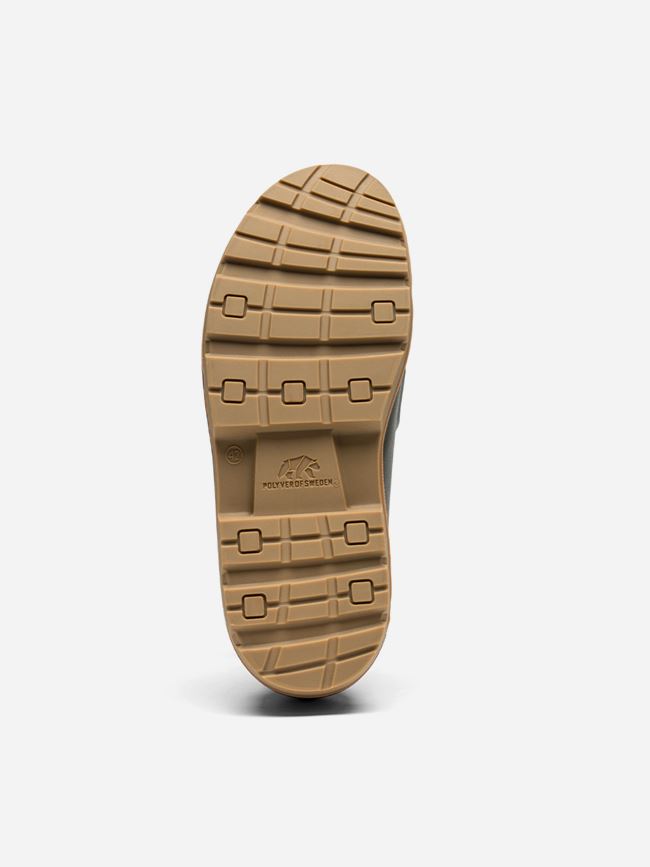 Polyver SL25 Chelsea