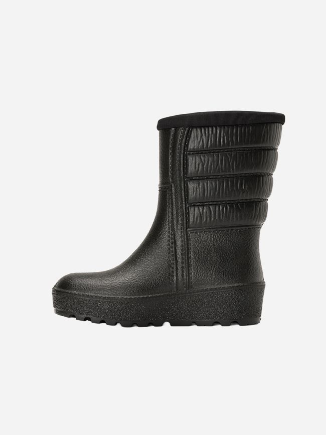 Polyver Winter Junior