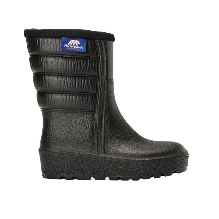 Polyver Winter Junior