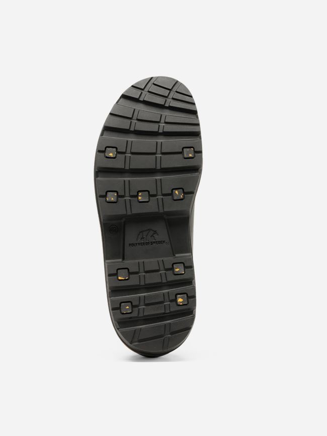 Polyver SL25 Chelsea Sport