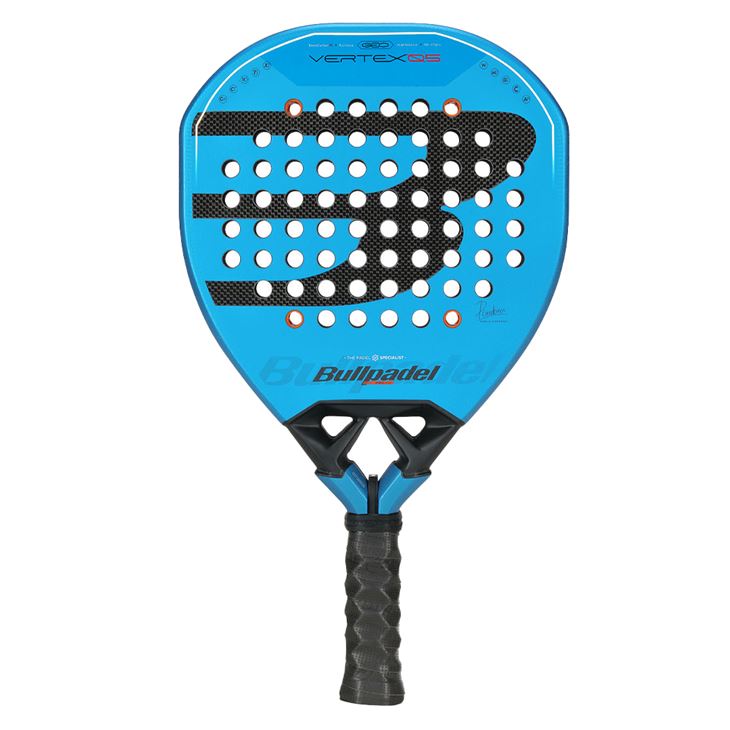 Bullpadel Vertex 05 Geo