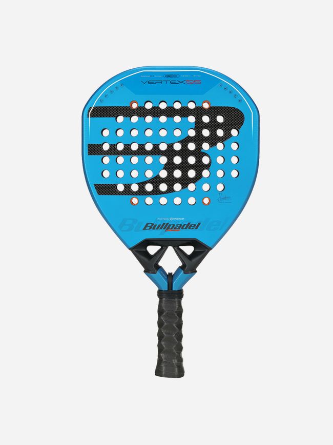 Bullpadel Vertex 05 Geo