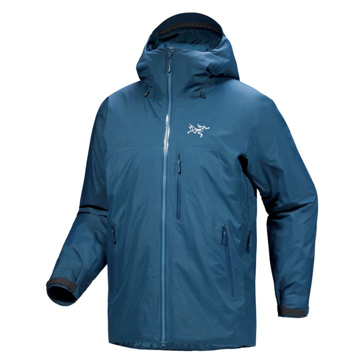 Arc'teryx Beta Insulated Jacket herr