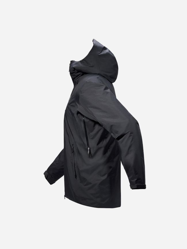 Arc'teryx Beta Insulated Jacket herr