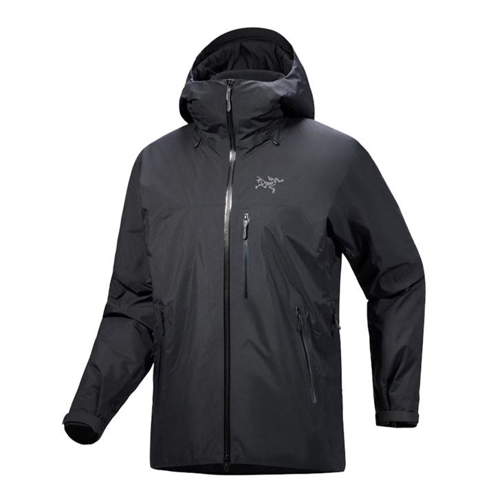 Arc'teryx Beta Insulated Jacket herr