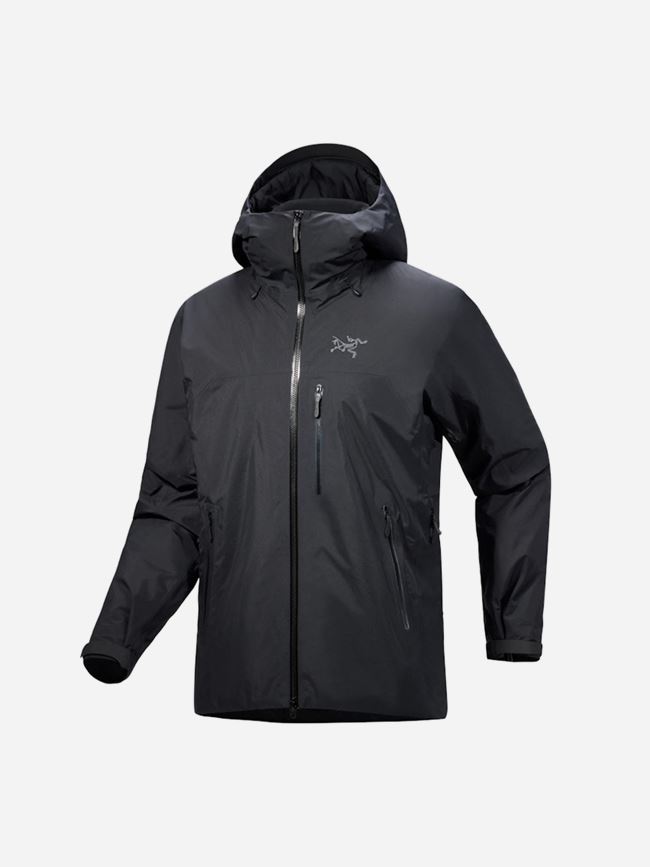 Arc'teryx Beta Insulated Jacket herr