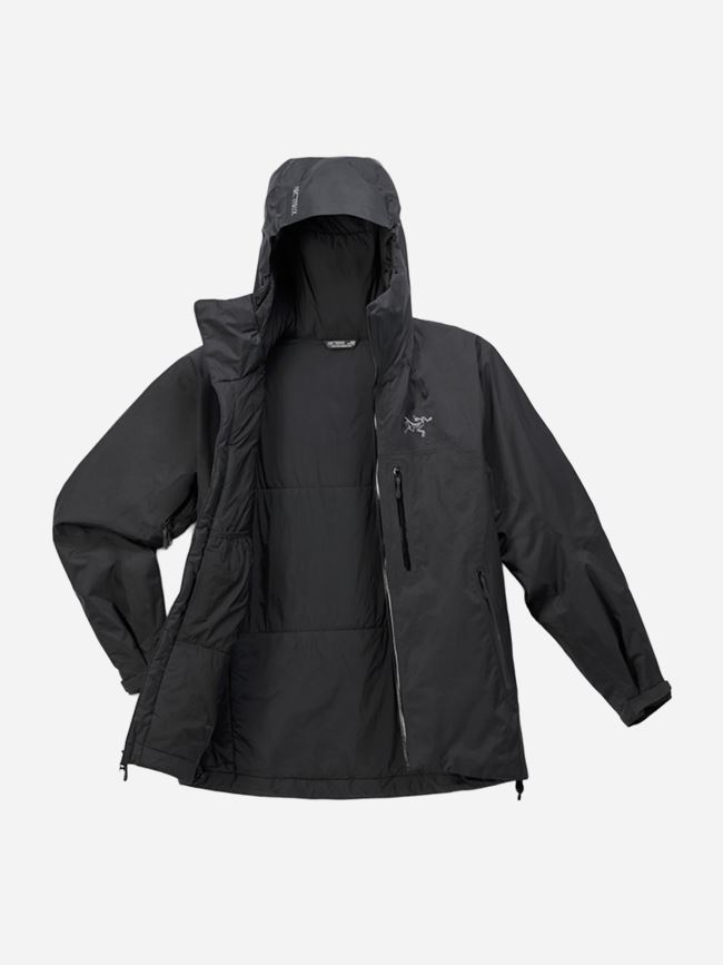Arc'teryx Beta Insulated Jacket herr