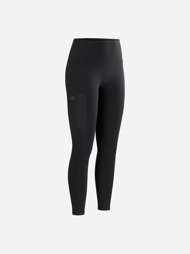Arc'teryx Rho Bottom Dam