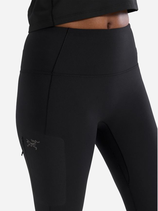 Arc'teryx Rho Bottom Dam