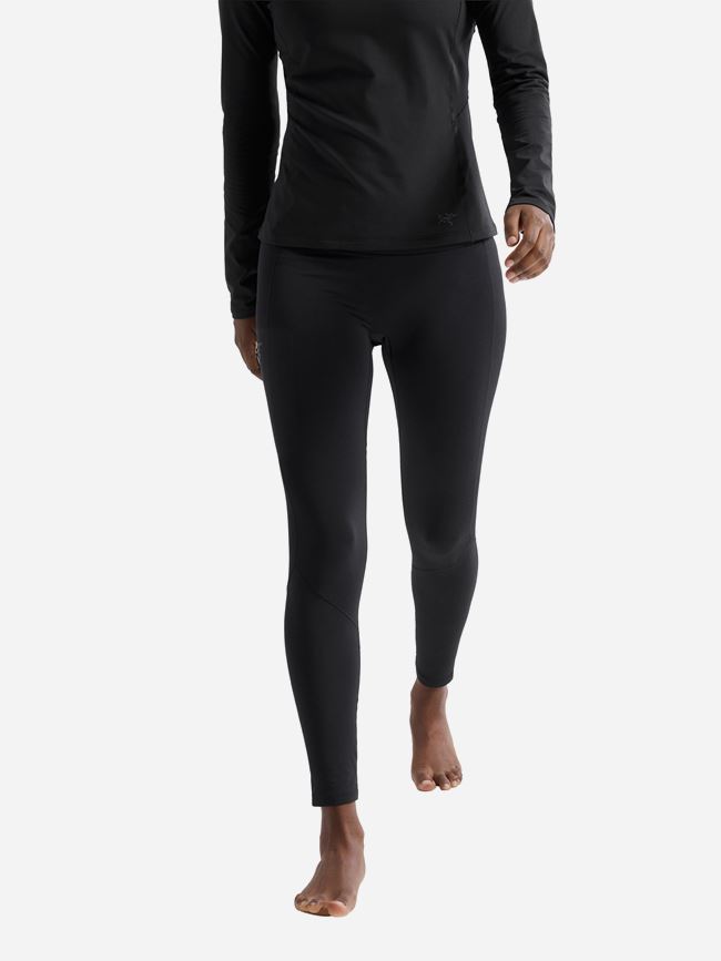 Arc'teryx Rho Bottom Dam