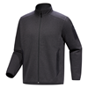 Arc'teryx Covert Cardigan Herr