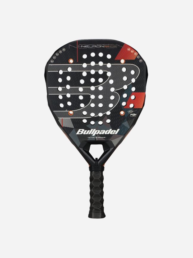Bullpadel Neuron 02 Edge