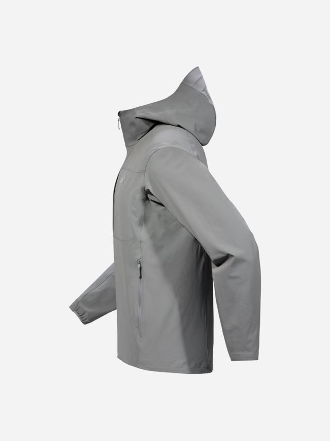 Arc'teryx Gamma Hoody herr