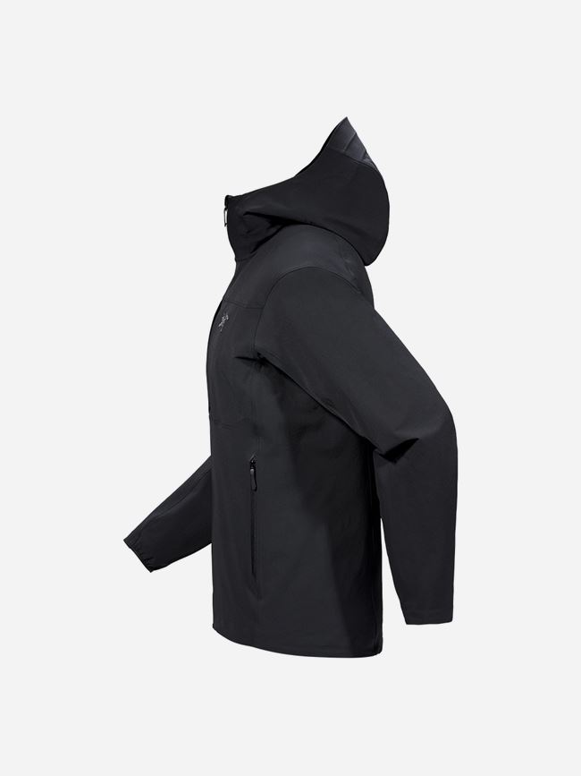 Arc'teryx Gamma Hoody herr