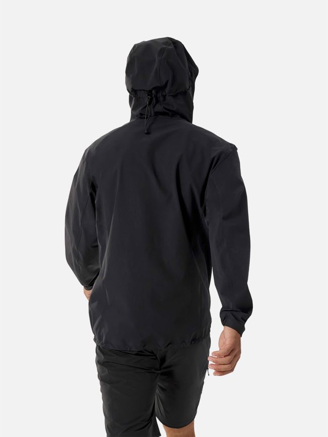 Arc'teryx Gamma Hoody herr