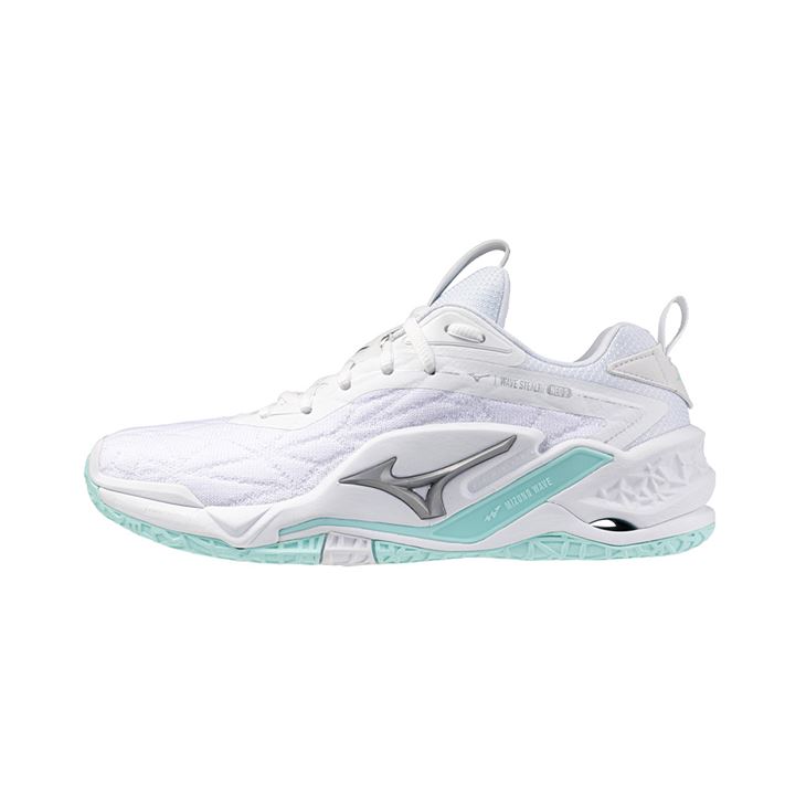 Mizuno WAVE STEALTH NEO 2 Dam