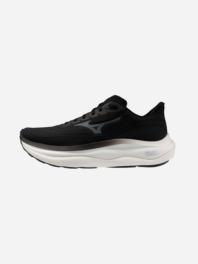 Mizuno WAVE SKY 9 Herr