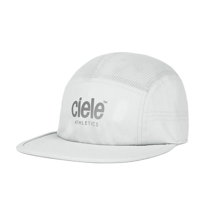 Ciele GOCap Classic Athletics