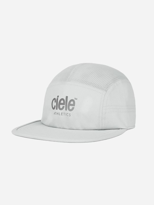 Ciele GOCap Classic Athletics