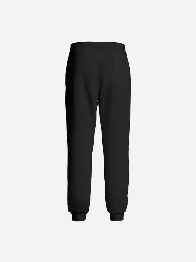 Parajumpers Makalu Pants Herr