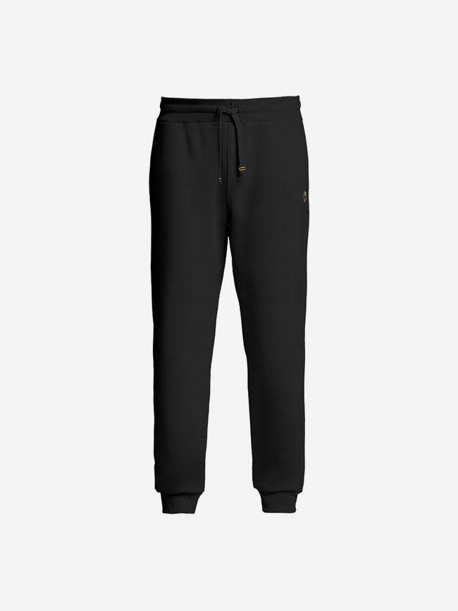 Parajumpers Makalu Pants Herr