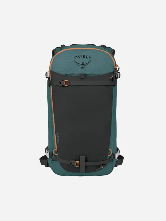 Osprey Soelden 25