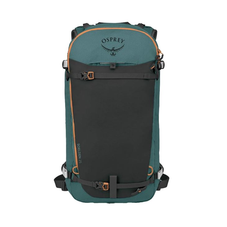 Osprey Soelden 25