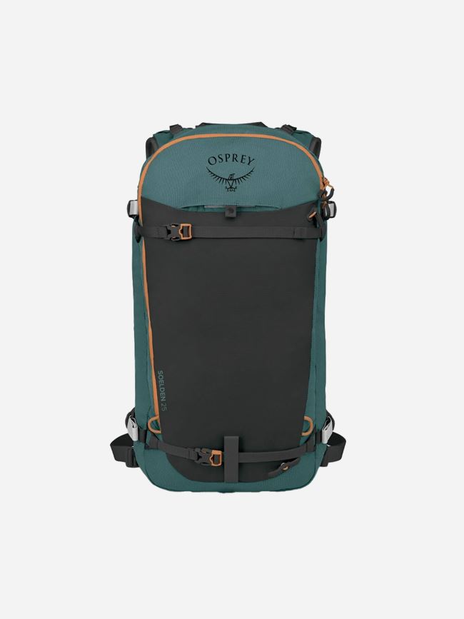 Osprey Soelden 25