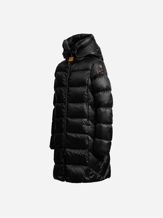 Parajumpers Marion Girl Jacket Junior