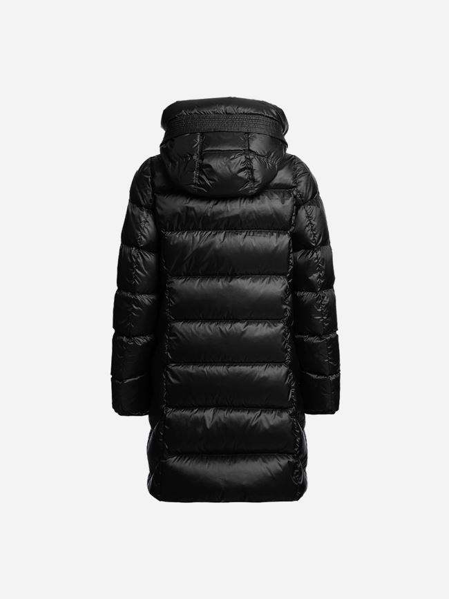 Parajumpers Marion Girl Jacket Junior