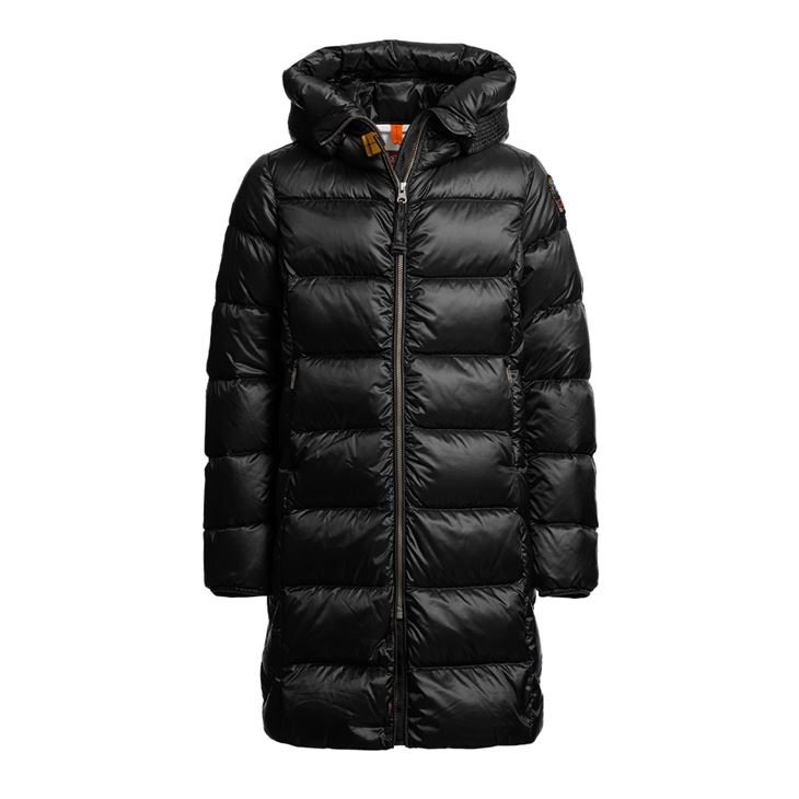 Parajumpers Marion Girl Jacket Junior