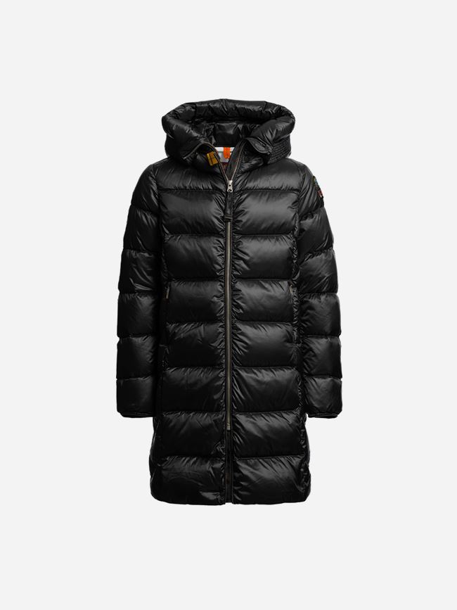 Parajumpers Marion Girl Jacket Junior