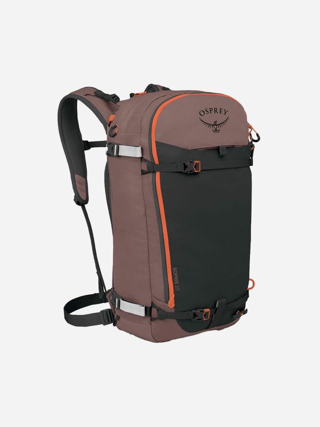 Osprey Sopris 25