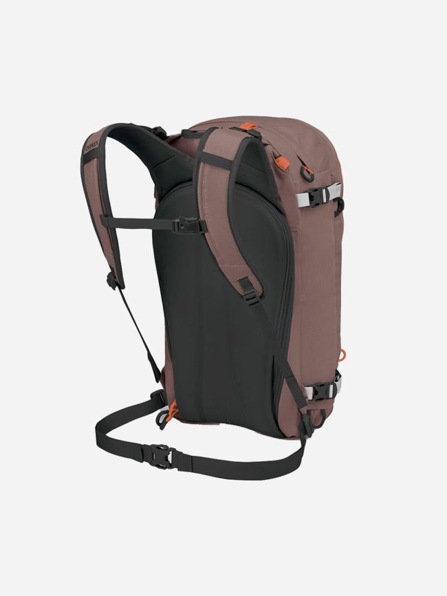Osprey Sopris 25