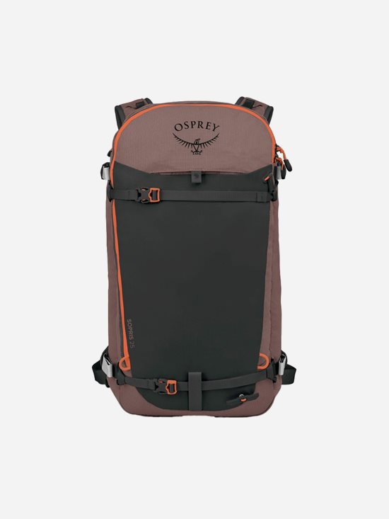 Osprey Sopris 25