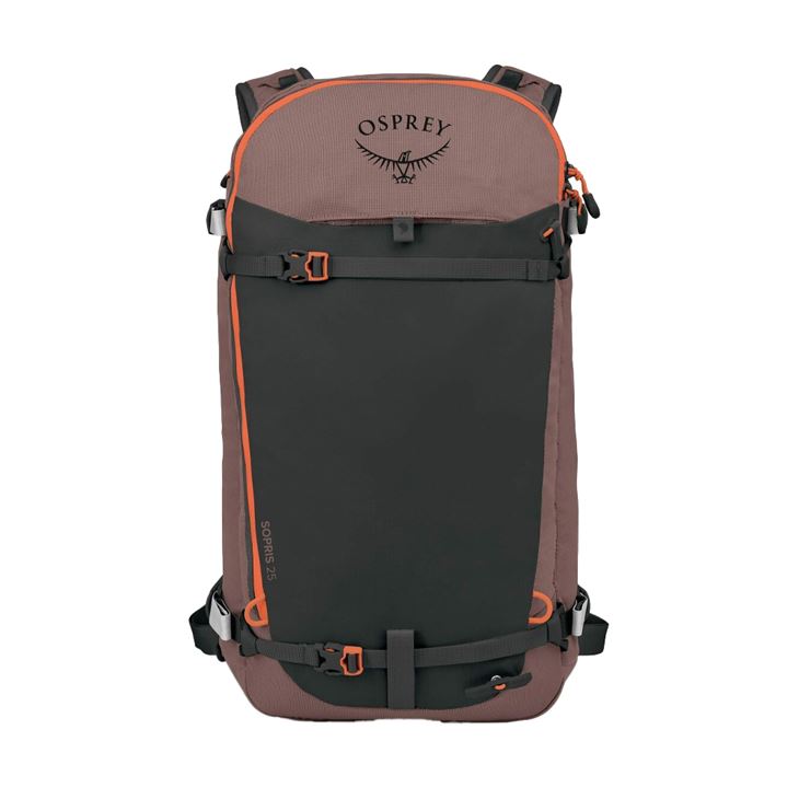 Osprey Sopris 25