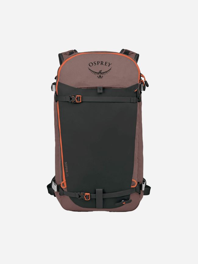Osprey Sopris 25