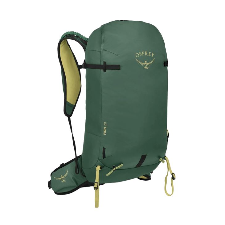 Osprey Firn 28