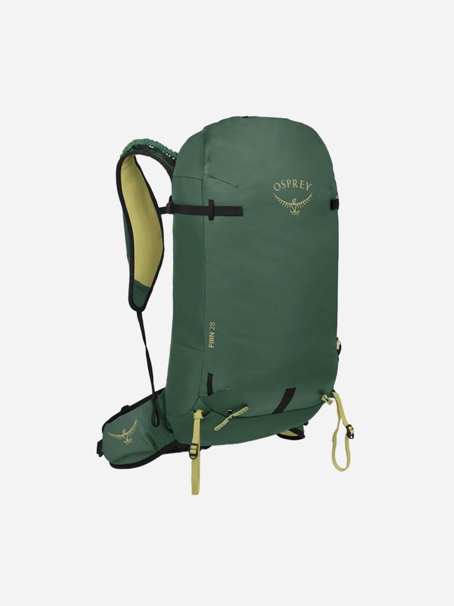 Osprey Firn 28