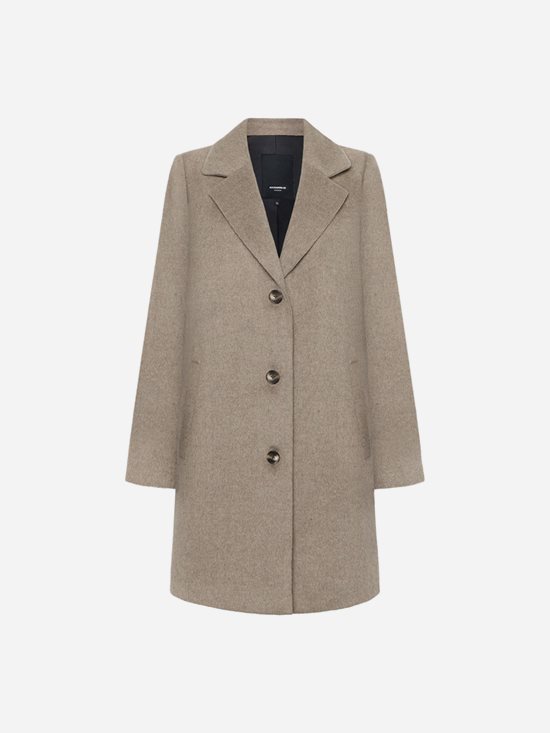 ROCKANDBLUE Dixie Coat dam