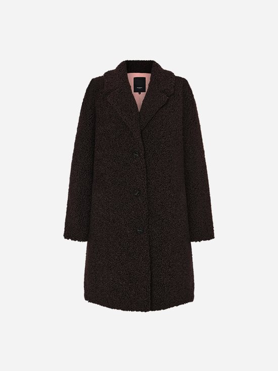 ROCKANDBLUE Diddi Coat dam