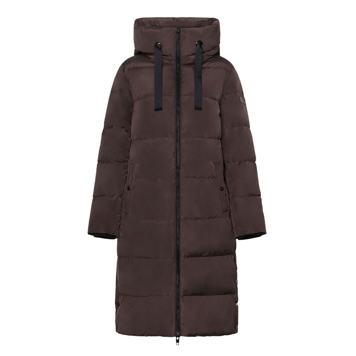 ROCKANDBLUE Camila Coat dam