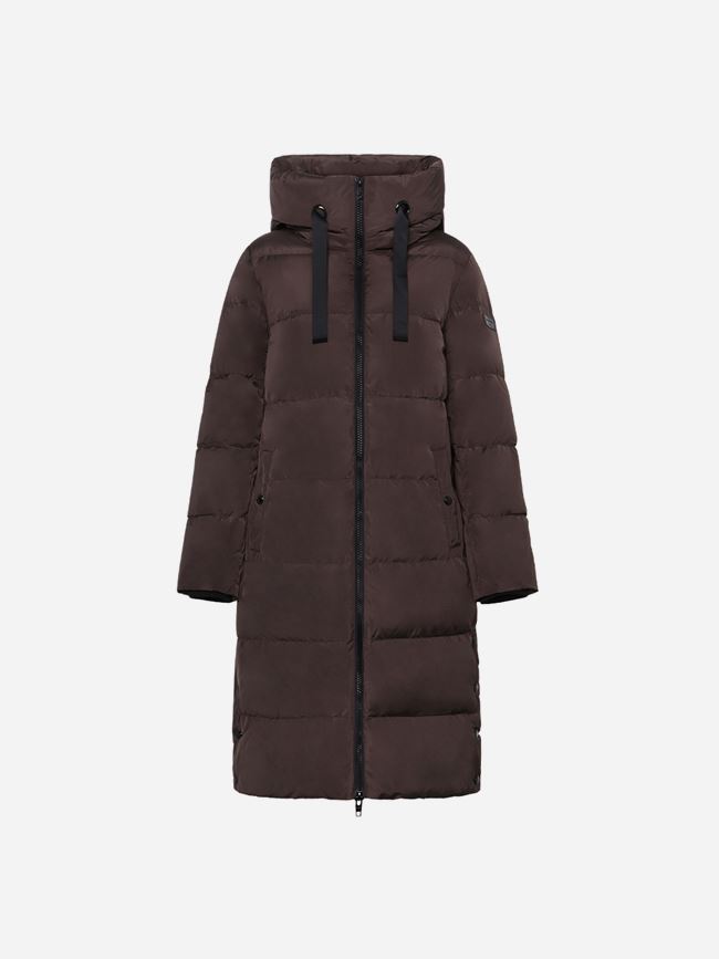 ROCKANDBLUE Camila Coat dam