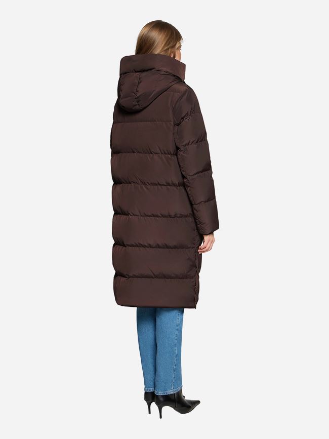 ROCKANDBLUE Camila Coat dam