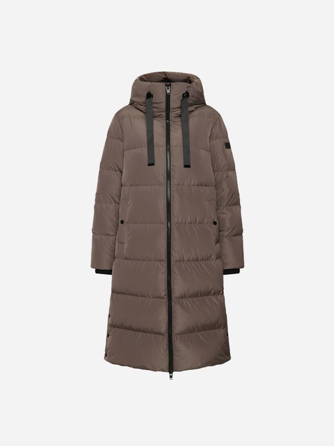 ROCKANDBLUE Camila Coat dam