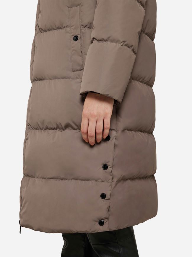 ROCKANDBLUE Camila Coat dam