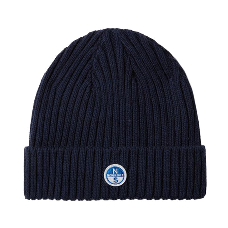 North Sails BEANIE