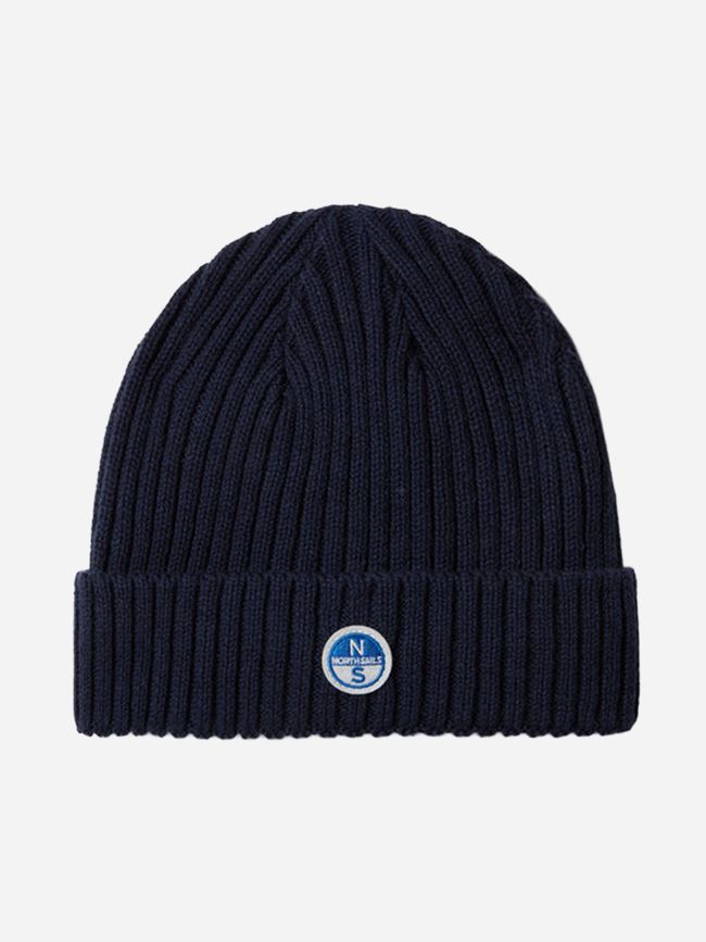 North Sails BEANIE