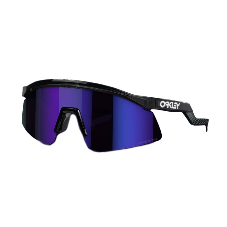 Oakley Hydra